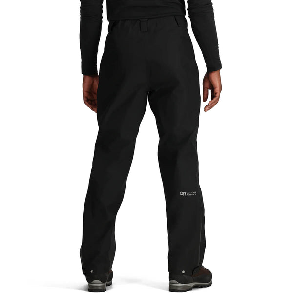 Headwall Men's GORE-TEX 3L Pants