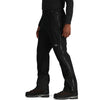 Headwall Men's GORE-TEX 3L Pants