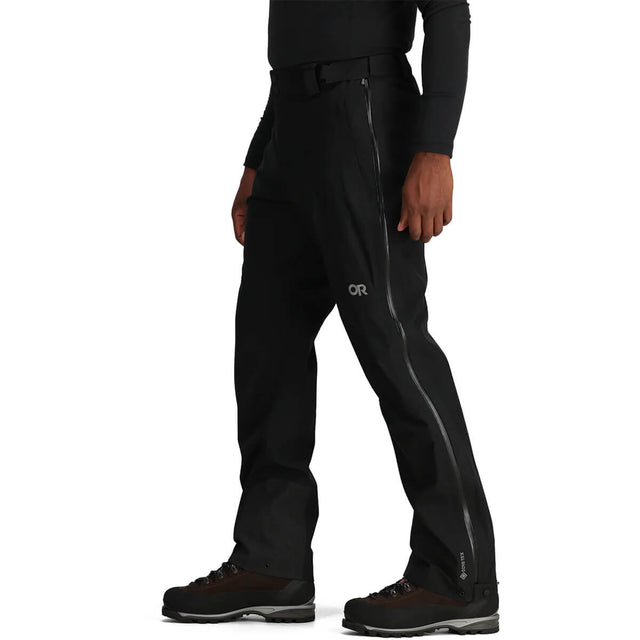 Headwall Men's GORE-TEX 3L Pants