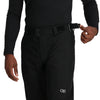 Headwall Men's GORE-TEX 3L Pants