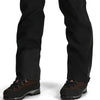 Headwall Men's GORE-TEX 3L Pants