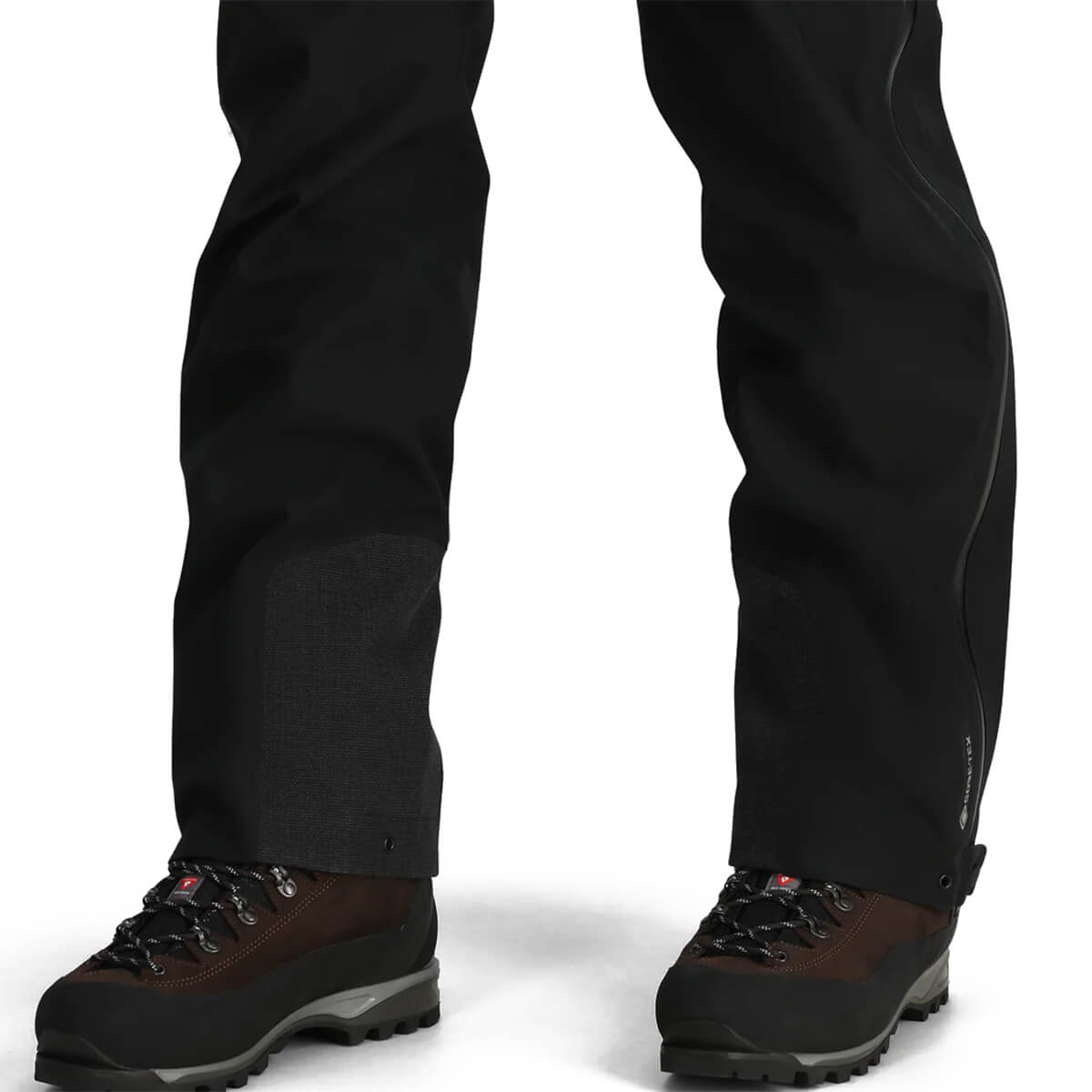 Headwall Men's GORE-TEX 3L Pants