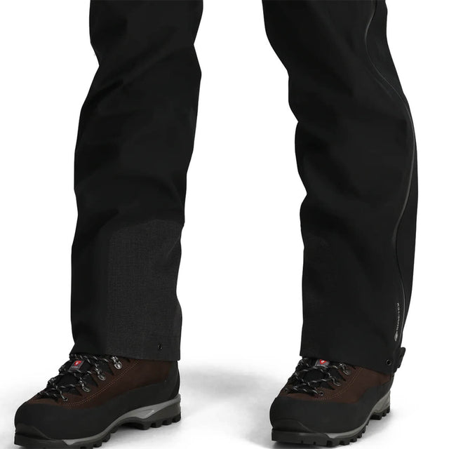 Headwall Men's GORE-TEX 3L Pants