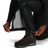 Headwall Men's GORE-TEX 3L Pants