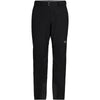 Headwall Men's GORE-TEX 3L Pants