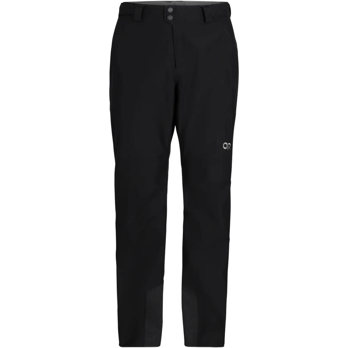 Headwall Men's GORE-TEX 3L Pants