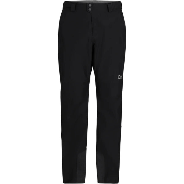 Headwall Men's GORE-TEX 3L Pants