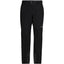 Headwall Men's GORE-TEX 3L Pants