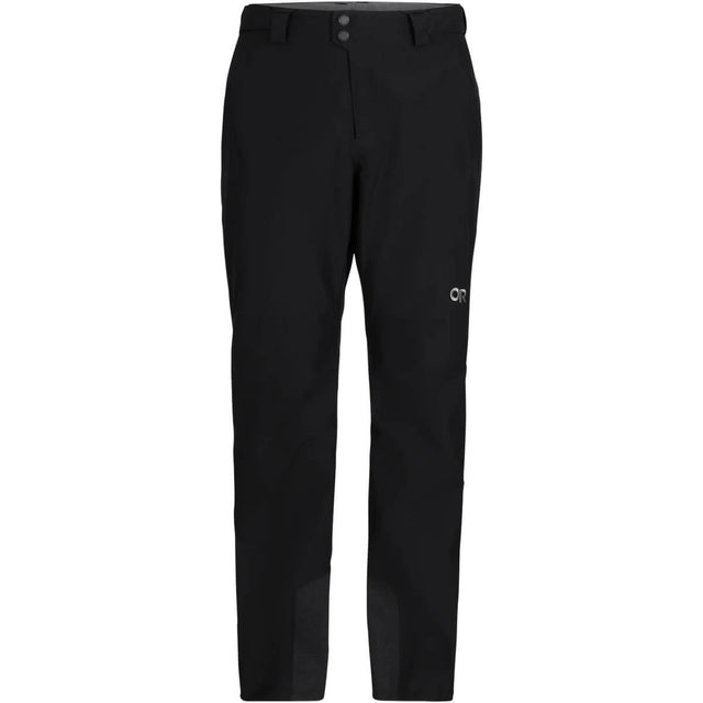 Headwall Men's GORE-TEX 3L Pants