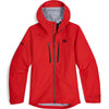 Headwall Men's GORE-TEX 3L Jacket