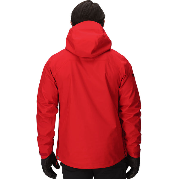 Headwall Men's GORE-TEX 3L Jacket