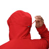 Headwall Men's GORE-TEX 3L Jacket