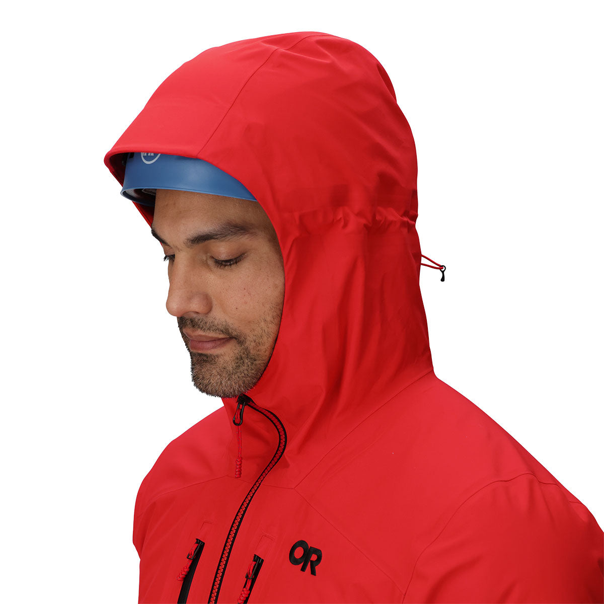 Headwall Men's GORE-TEX 3L Jacket