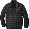 Helium Men's Down Jacket