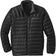 Helium Men's Down Jacket