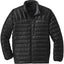 Helium Men's Down Jacket