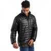 Helium Men's Down Jacket