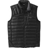 Helium Men's Down Vest