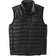 Helium Men's Down Vest