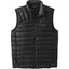 Helium Men's Down Vest