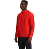 Helium Men's Rain Jacket