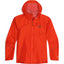 Helium Men's Rain Jacket
