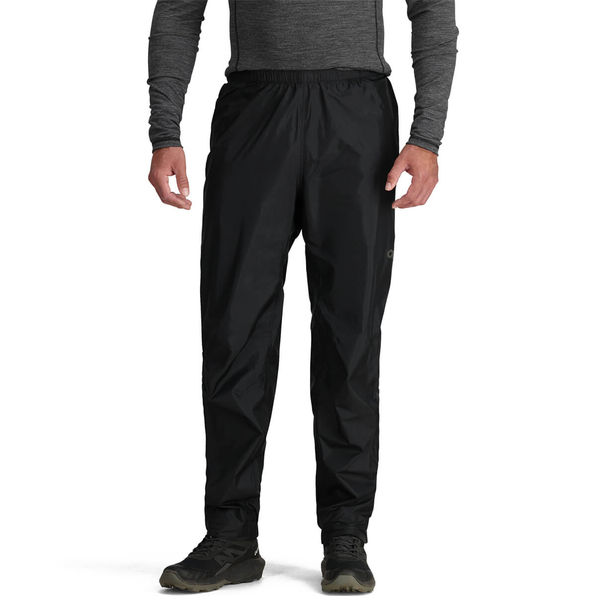 Helium Men's Rain Pants