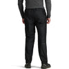 Helium Men's Rain Pants