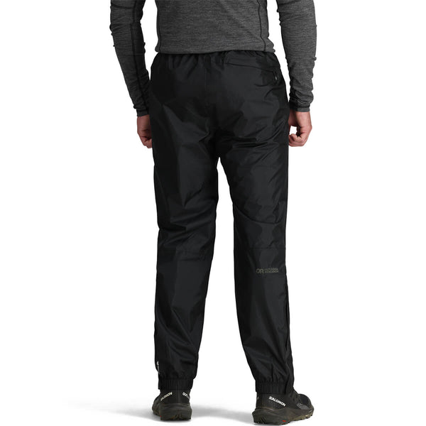 Helium Men's Rain Pants