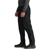 Helium Men's Rain Pants