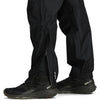 Helium Men's Rain Pants