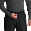 Helium Men's Rain Pants