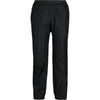 Helium Men's Rain Pants