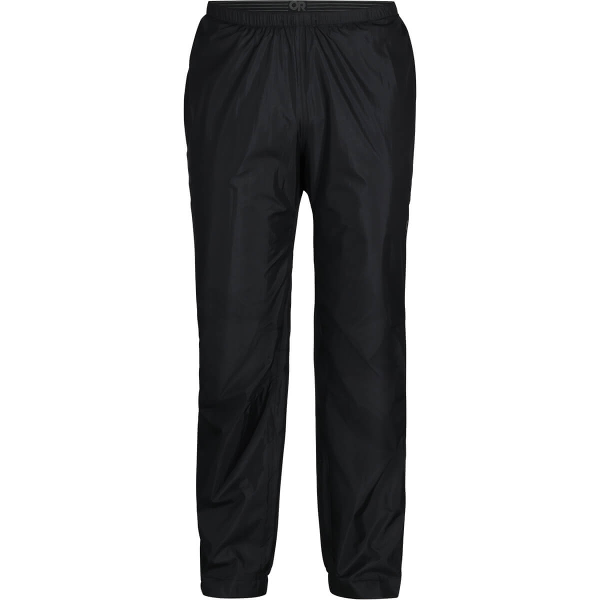 Helium Men's Rain Pants