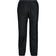 Helium Men's Rain Pants