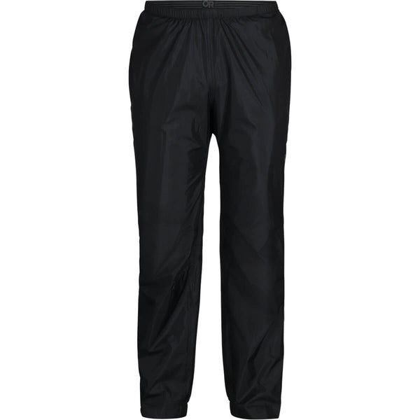 Helium Men's Rain Pants