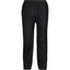 Helium Men's Rain Pants