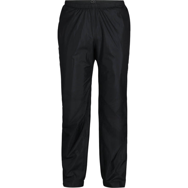 Helium Men's Rain Pants