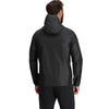 Helium Men's Rain Ultralight Jacket