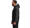 Helium Men's Rain Ultralight Jacket