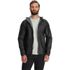 Helium Men's Rain Ultralight Jacket