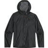 Helium Men's Rain Ultralight Jacket