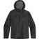 Helium Men's Rain Ultralight Jacket
