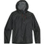 Helium Men's Rain Ultralight Jacket