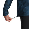 Helium Men's Rain Ultralight Jacket