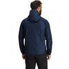 Helium Men's Rain Ultralight Jacket