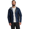 Helium Men's Rain Ultralight Jacket