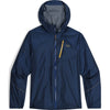 Helium Men's Rain Ultralight Jacket
