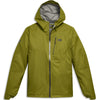 Helium UL Men's Jacket