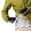 Helium UL Men's Jacket